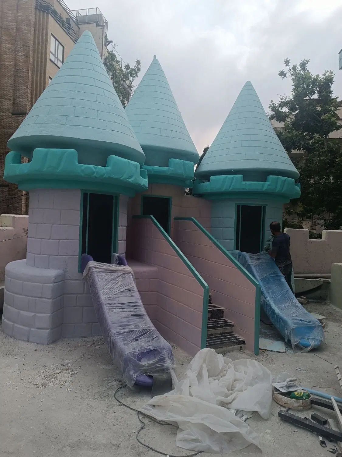 تصویر 6