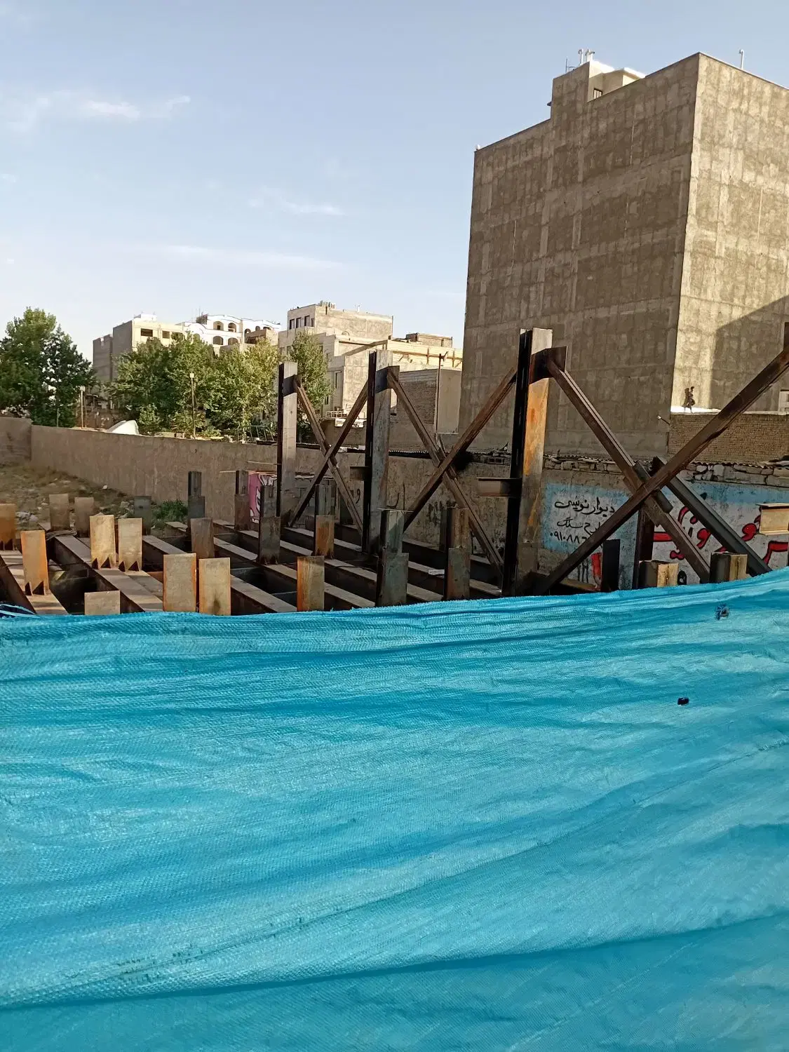 تصویر 6