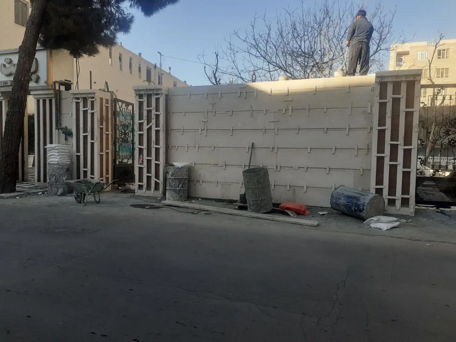 تصویر 6