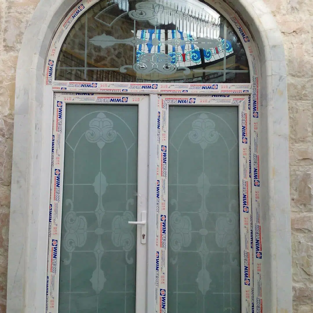 تصویر 6
