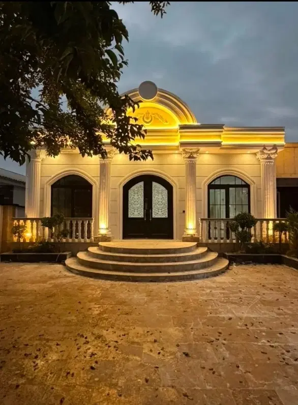 تصویر 6