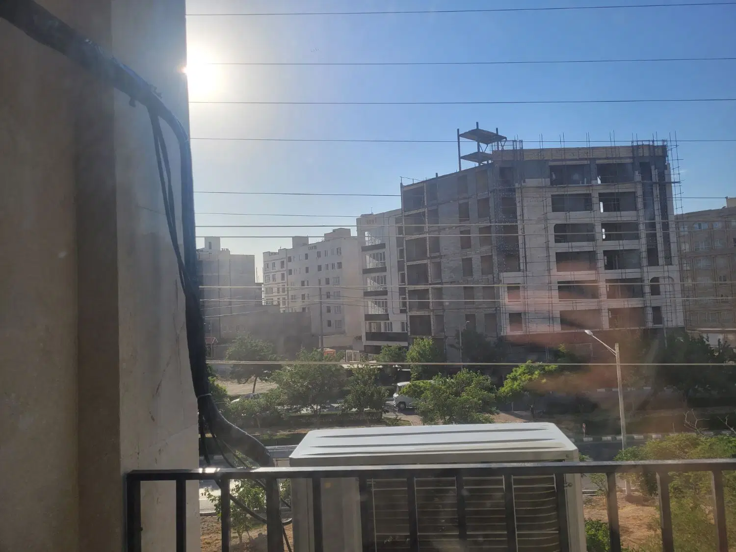 تصویر 6