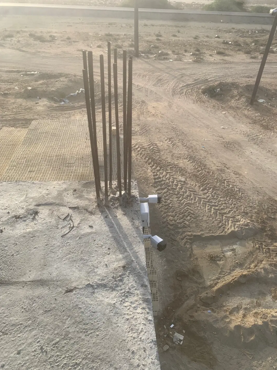 تصویر 6