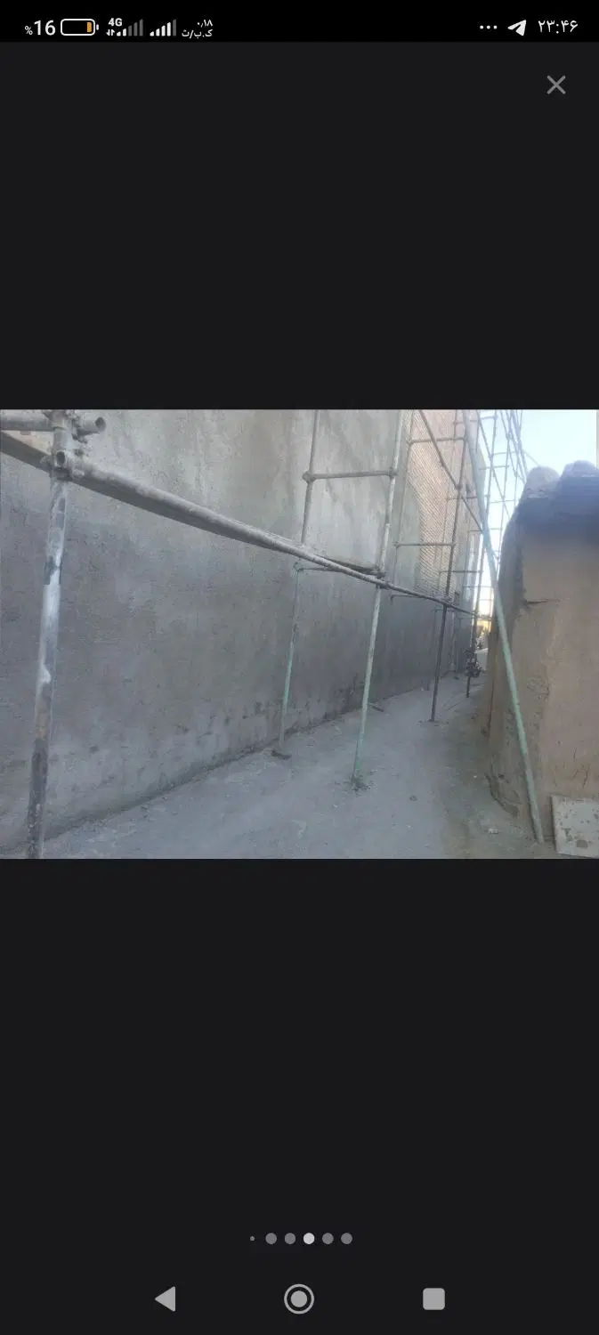 تصویر 6