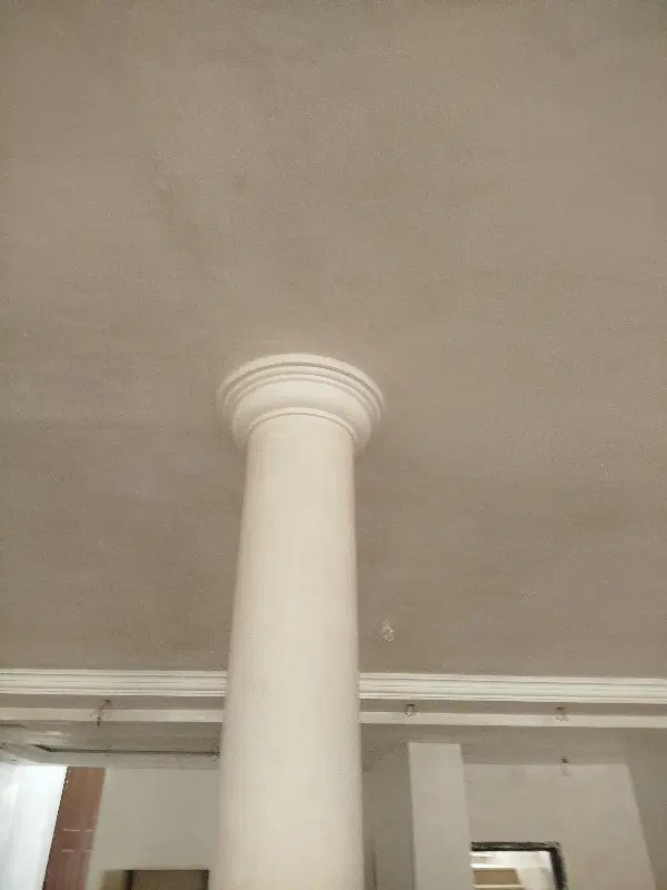 تصویر 6