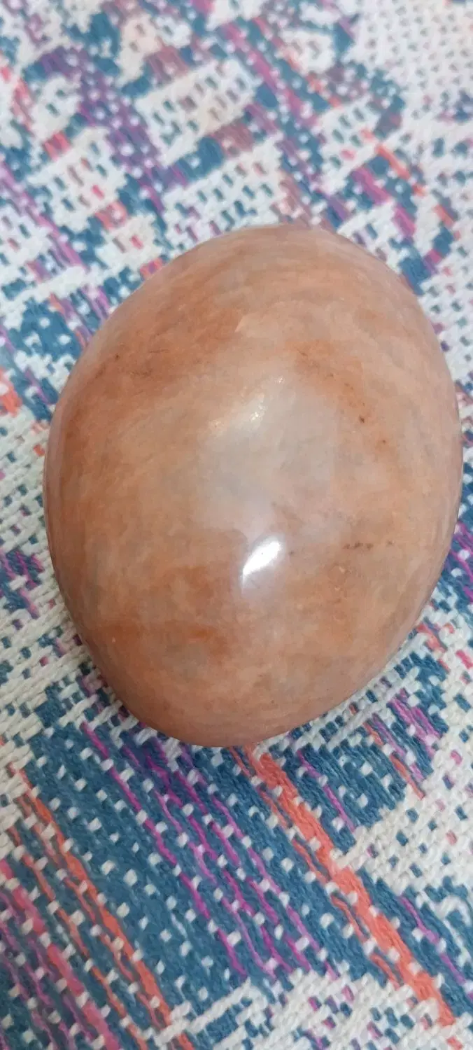 تصویر 6