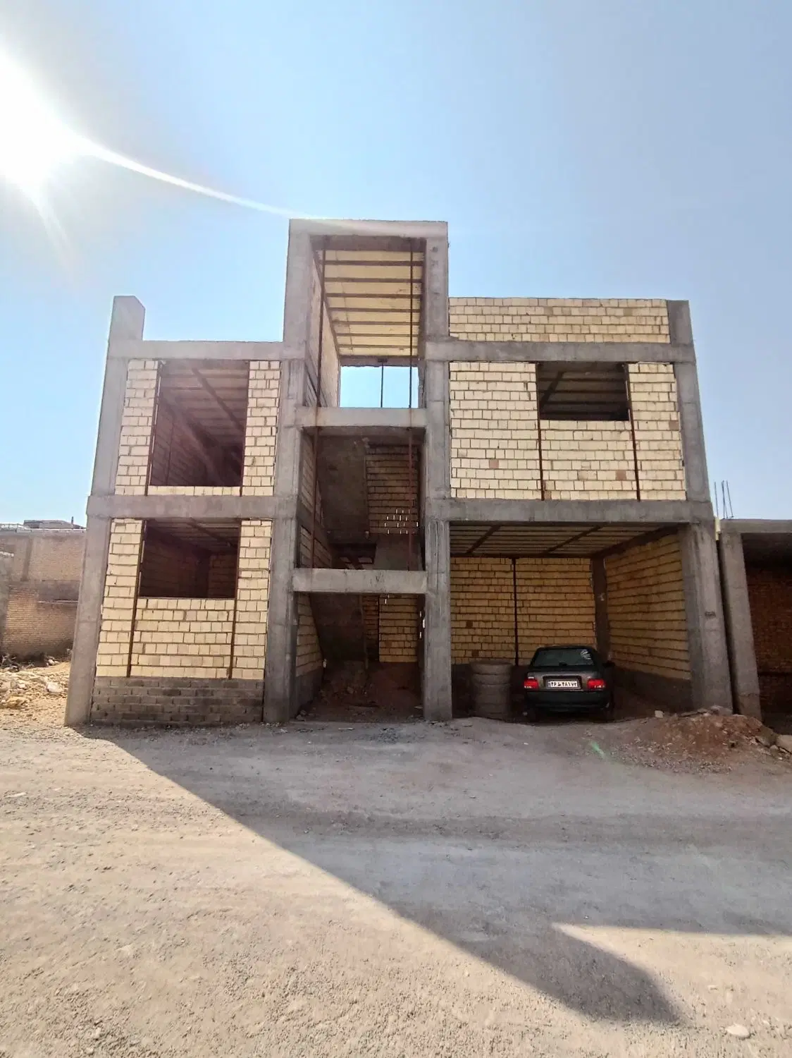 تصویر 6