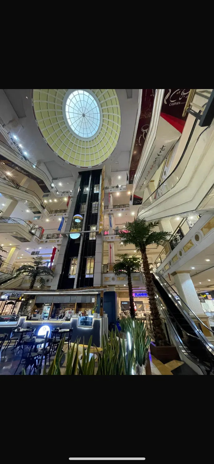 تصویر 6