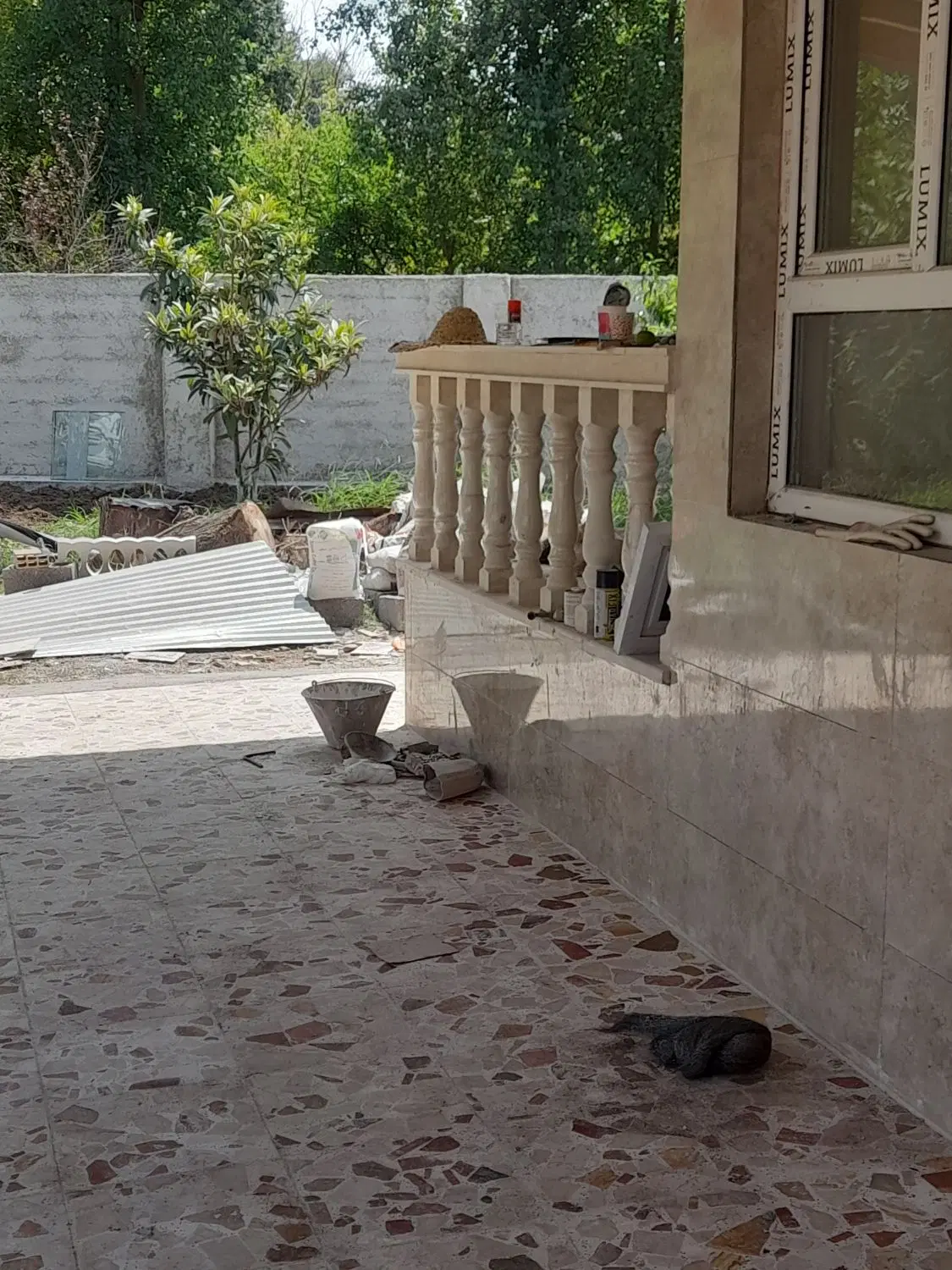 تصویر 6