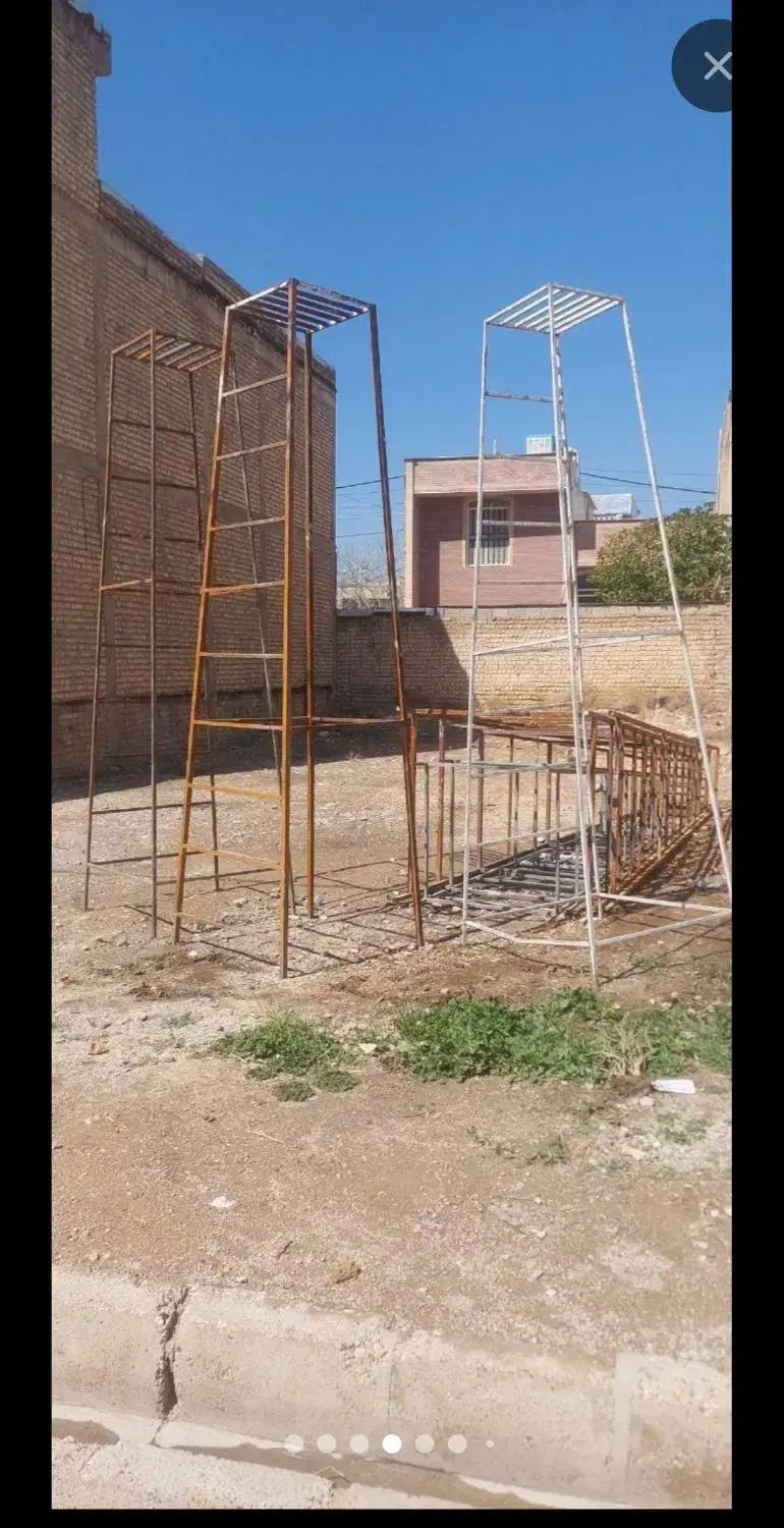 تصویر 6