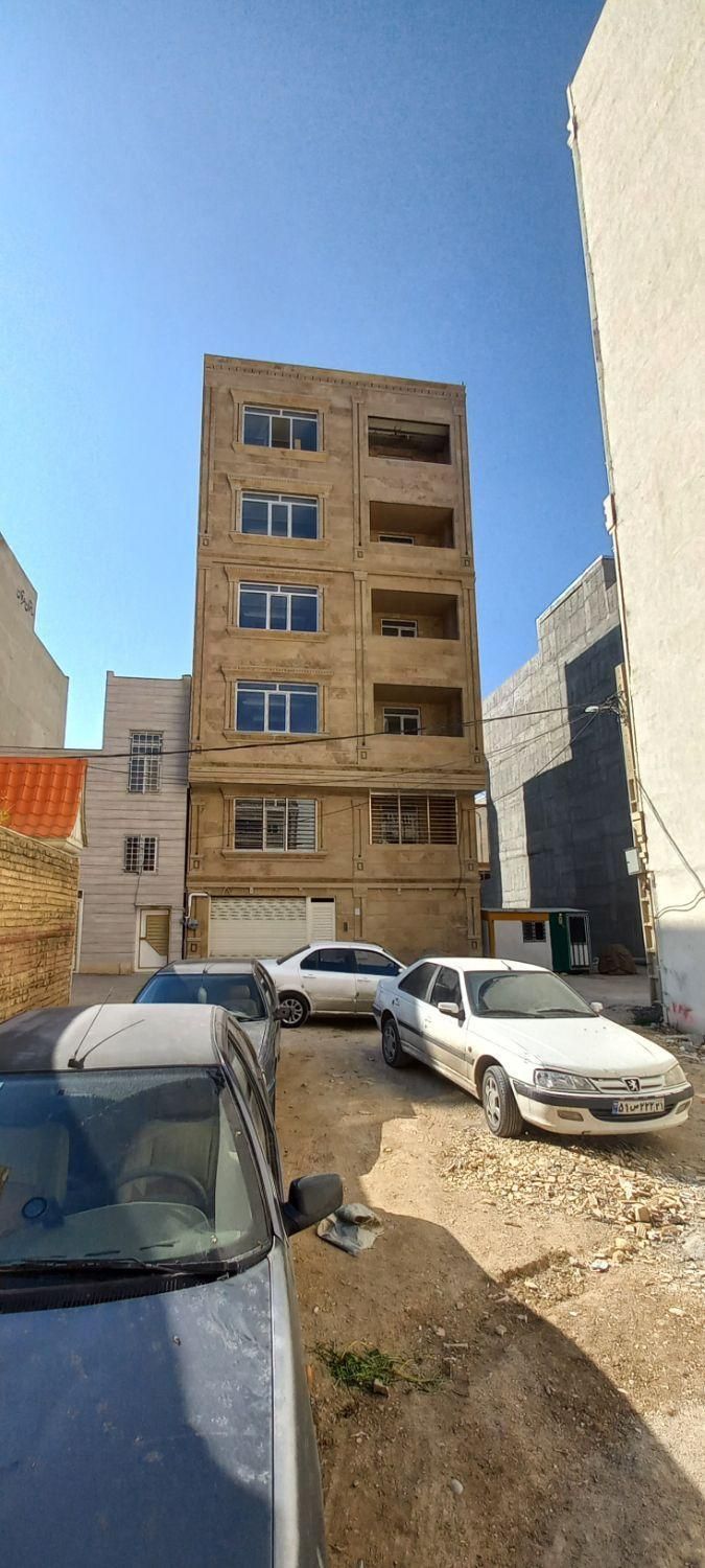 تصویر 6