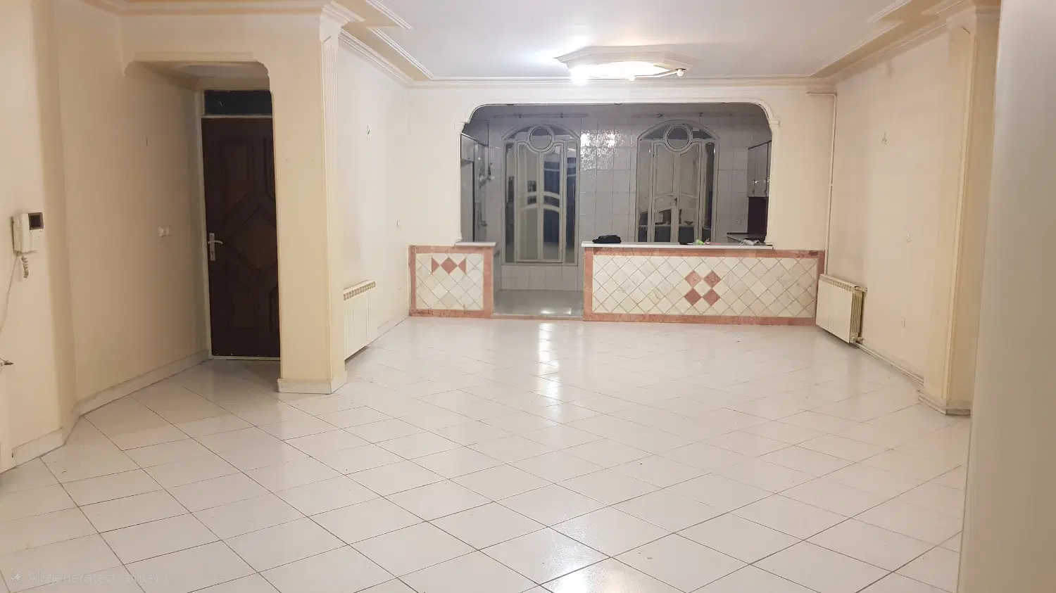 تصویر 6