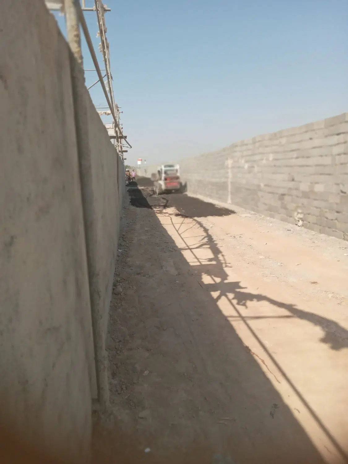 تصویر 6