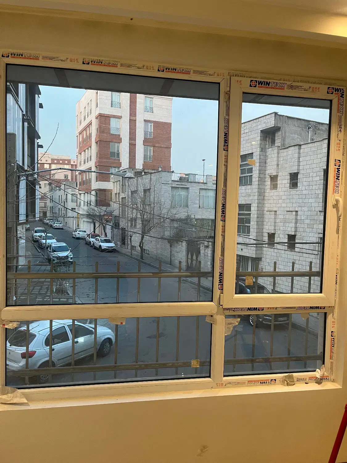 تصویر 6