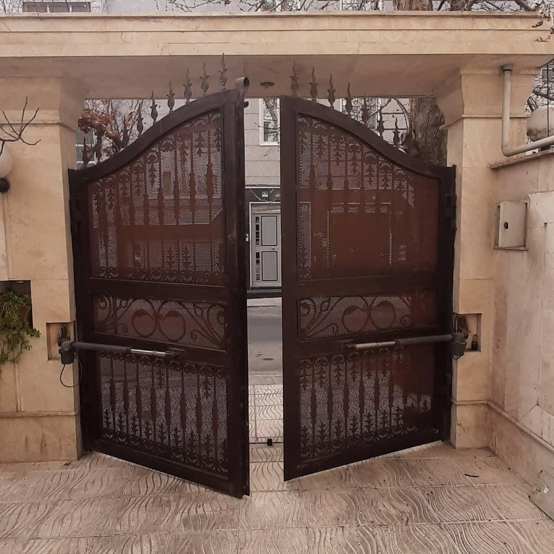 تصویر 6
