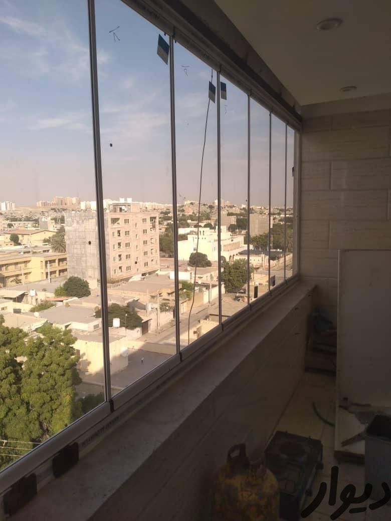 تصویر 7