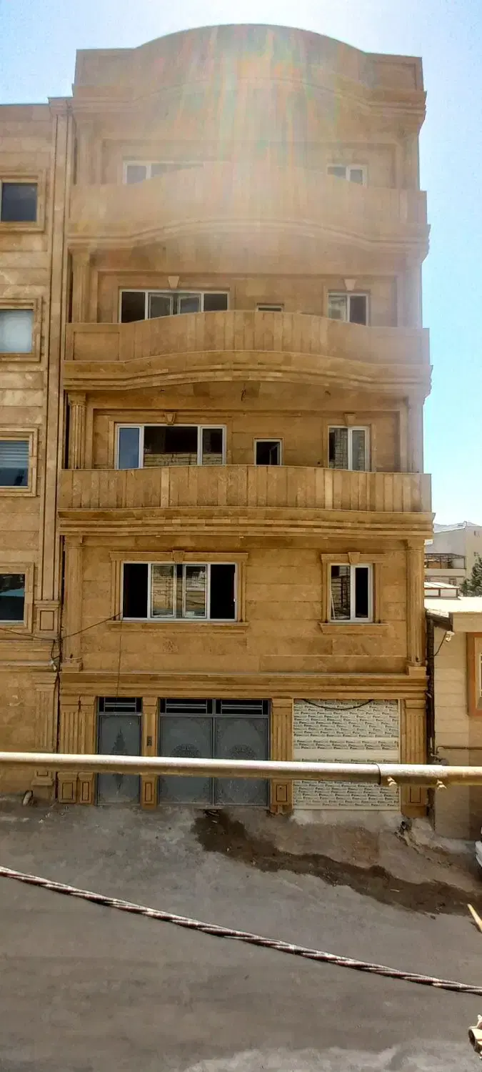 تصویر 7