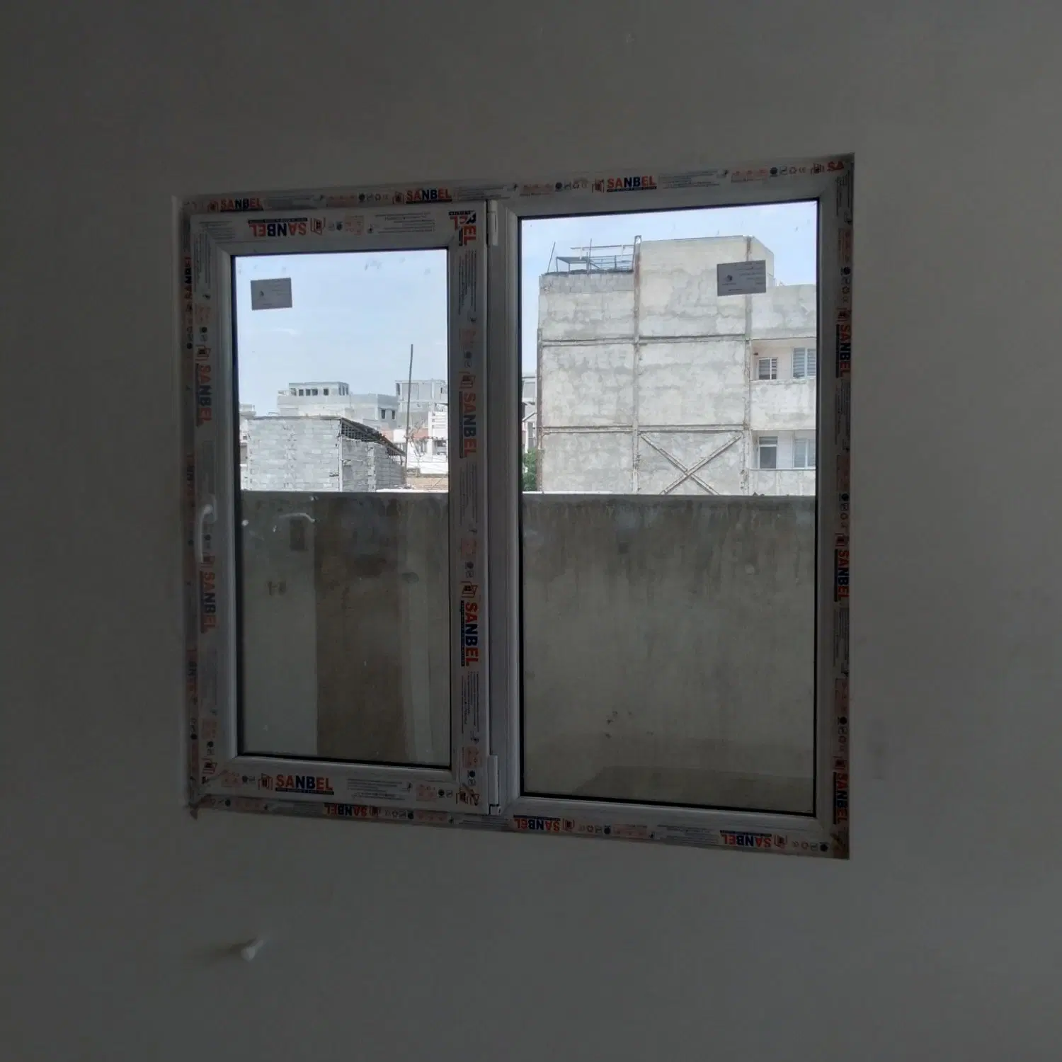 تصویر 7