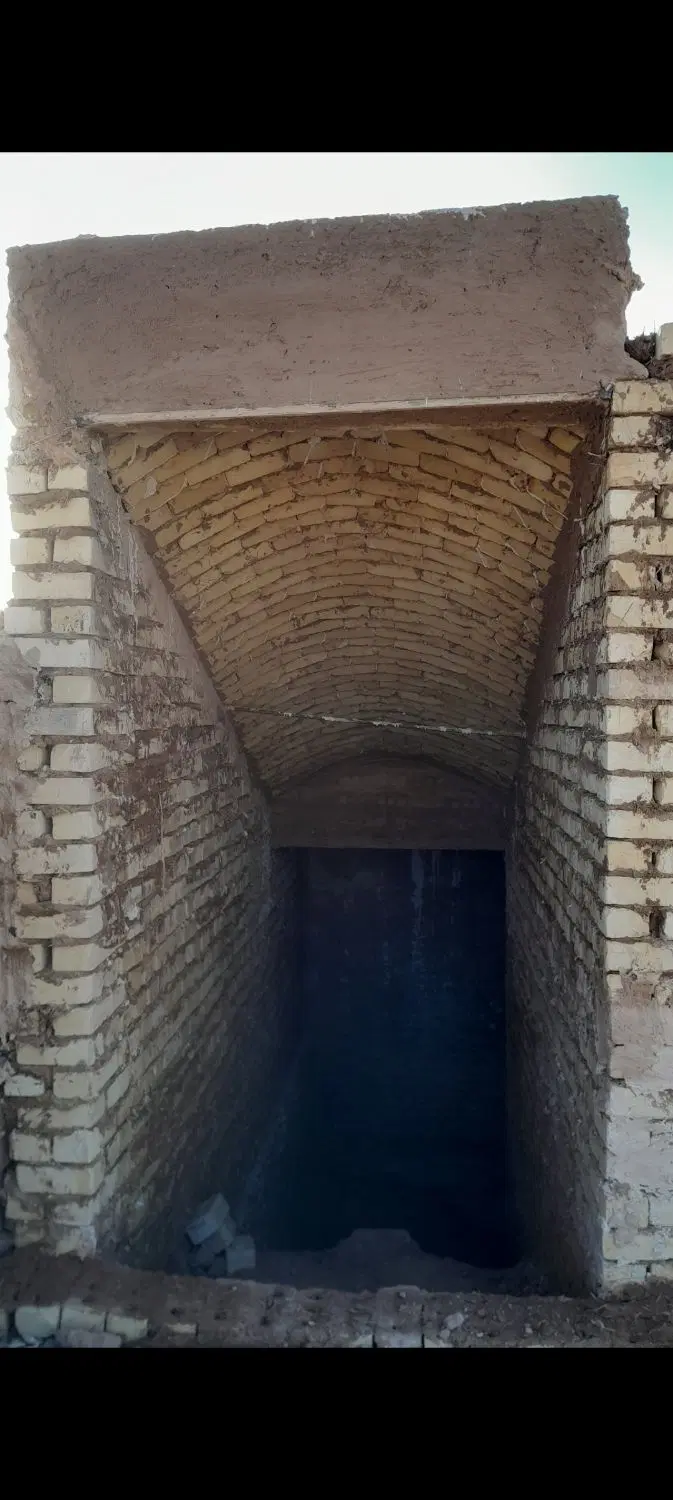 تصویر 7