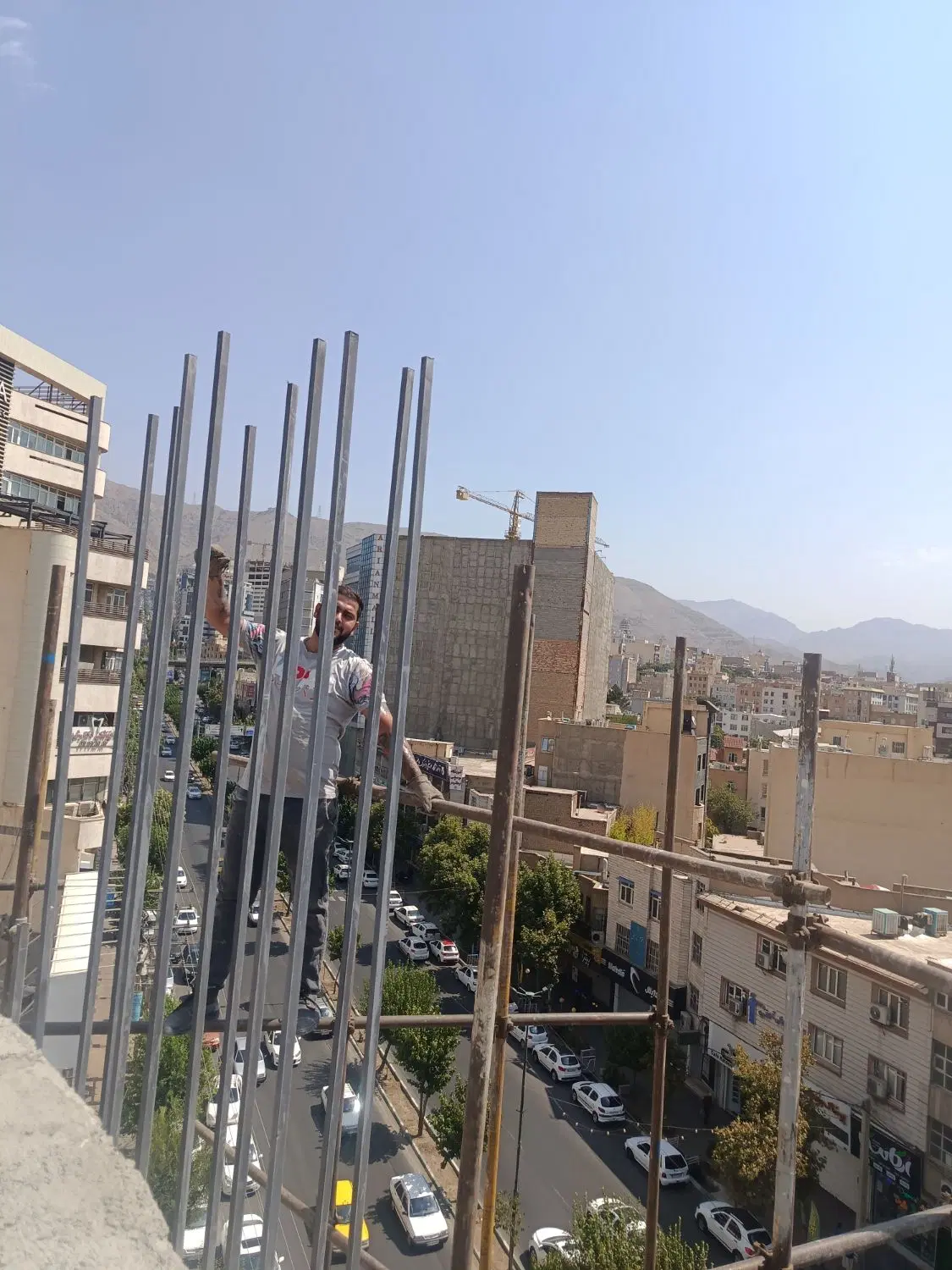 تصویر 7