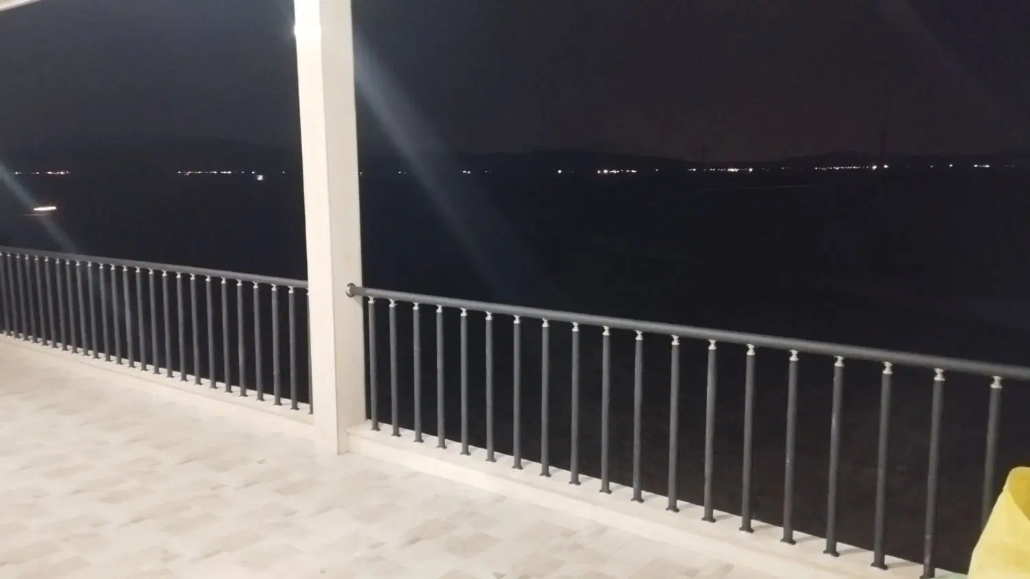 تصویر 7