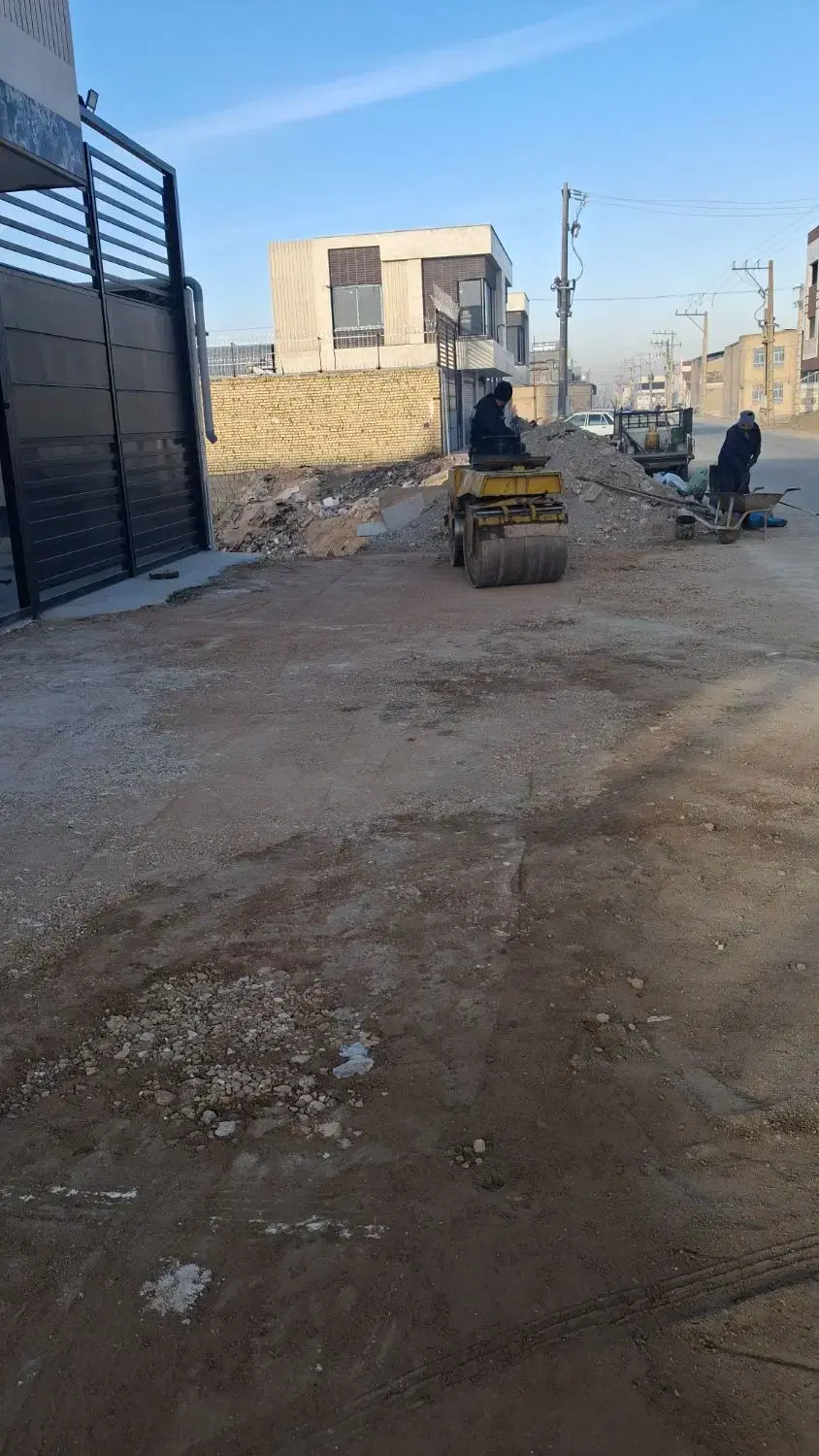 تصویر 7