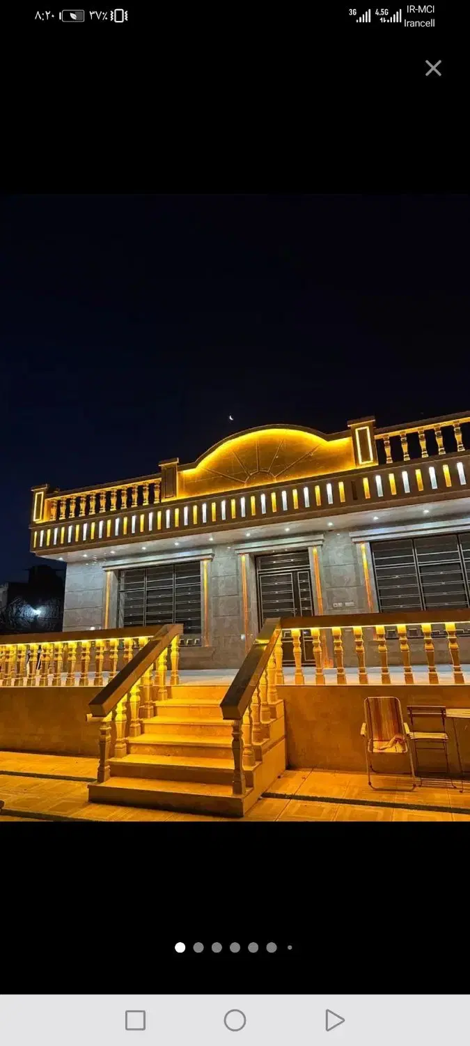 تصویر 7