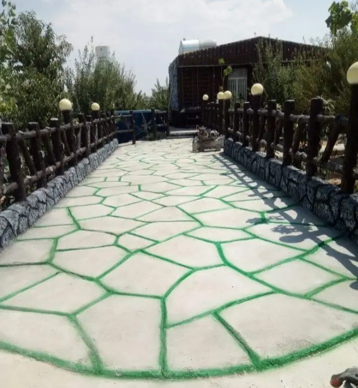 تصویر 7