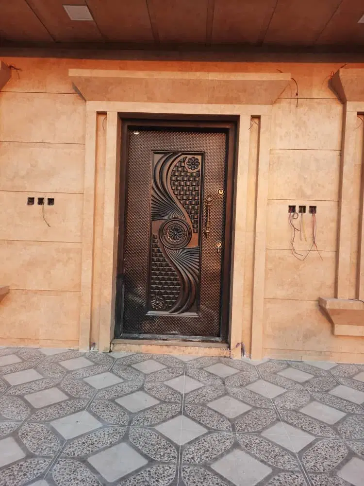 تصویر 7