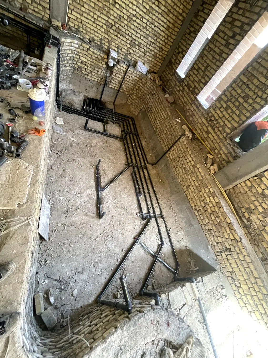 تصویر 7