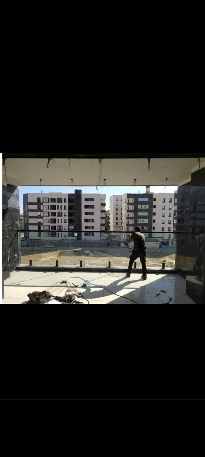 تصویر 7