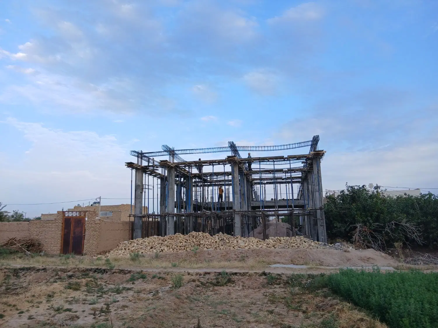 تصویر 7