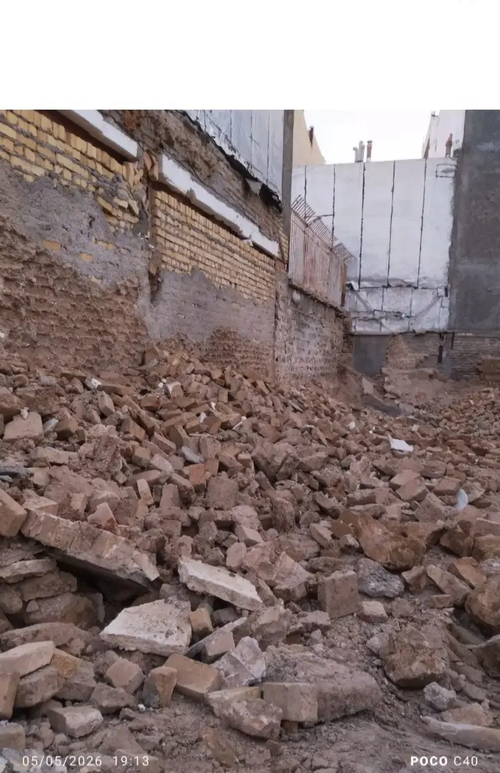 تصویر 7