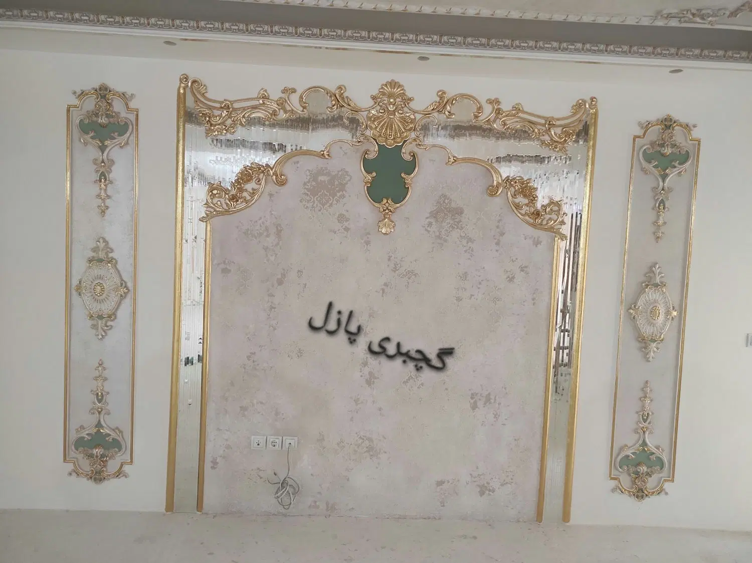 تصویر 7