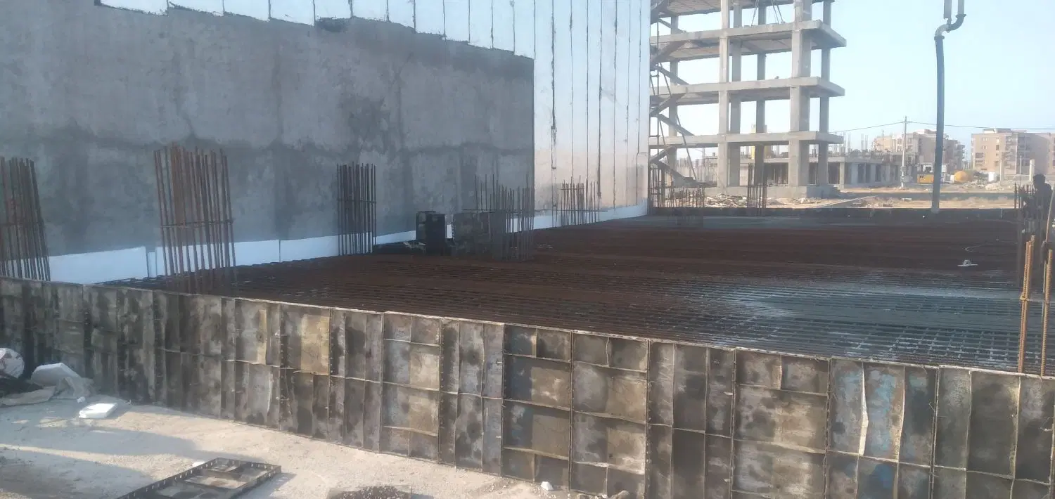 تصویر 7