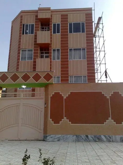تصویر 7