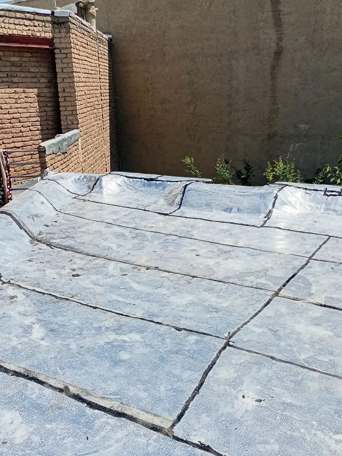 تصویر 7