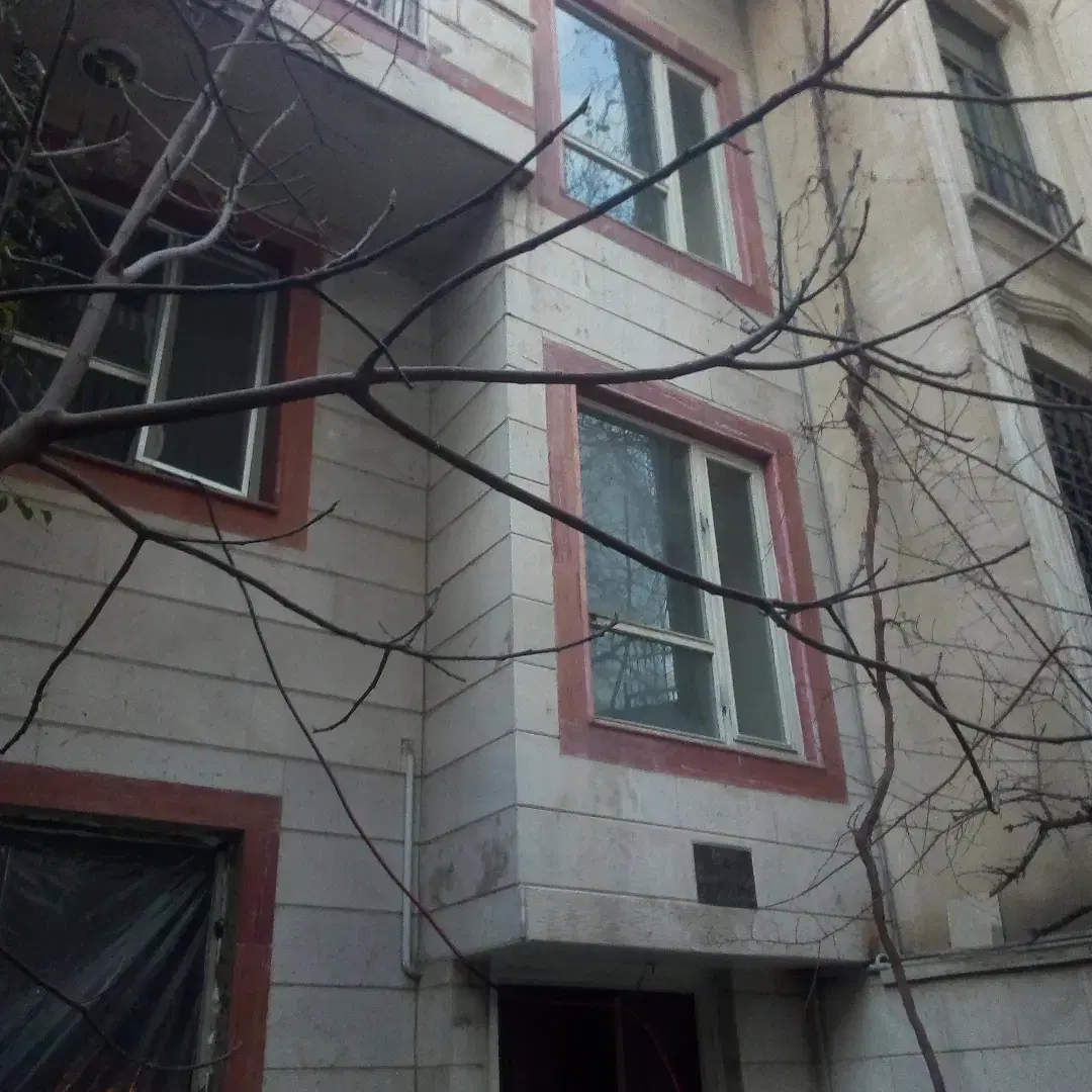 تصویر 7