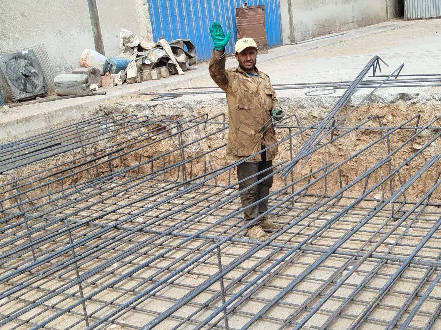 تصویر 7