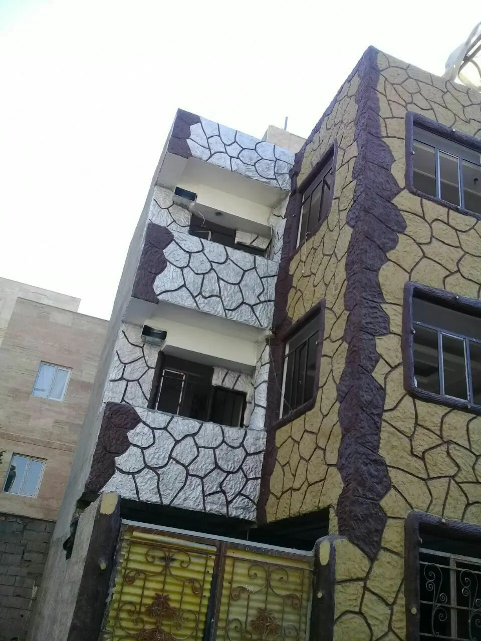 تصویر 7