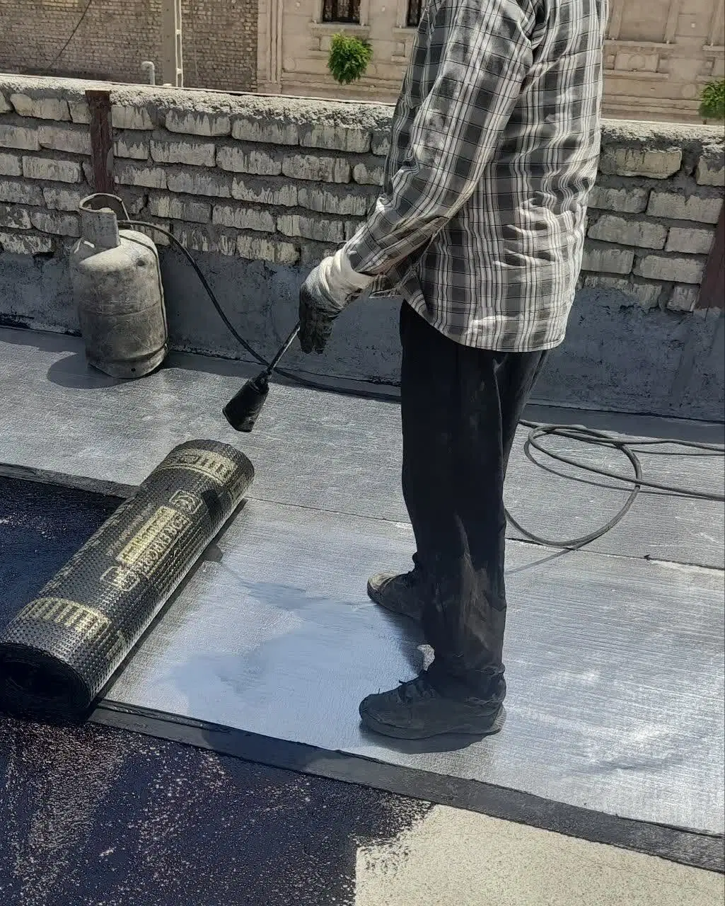تصویر 7