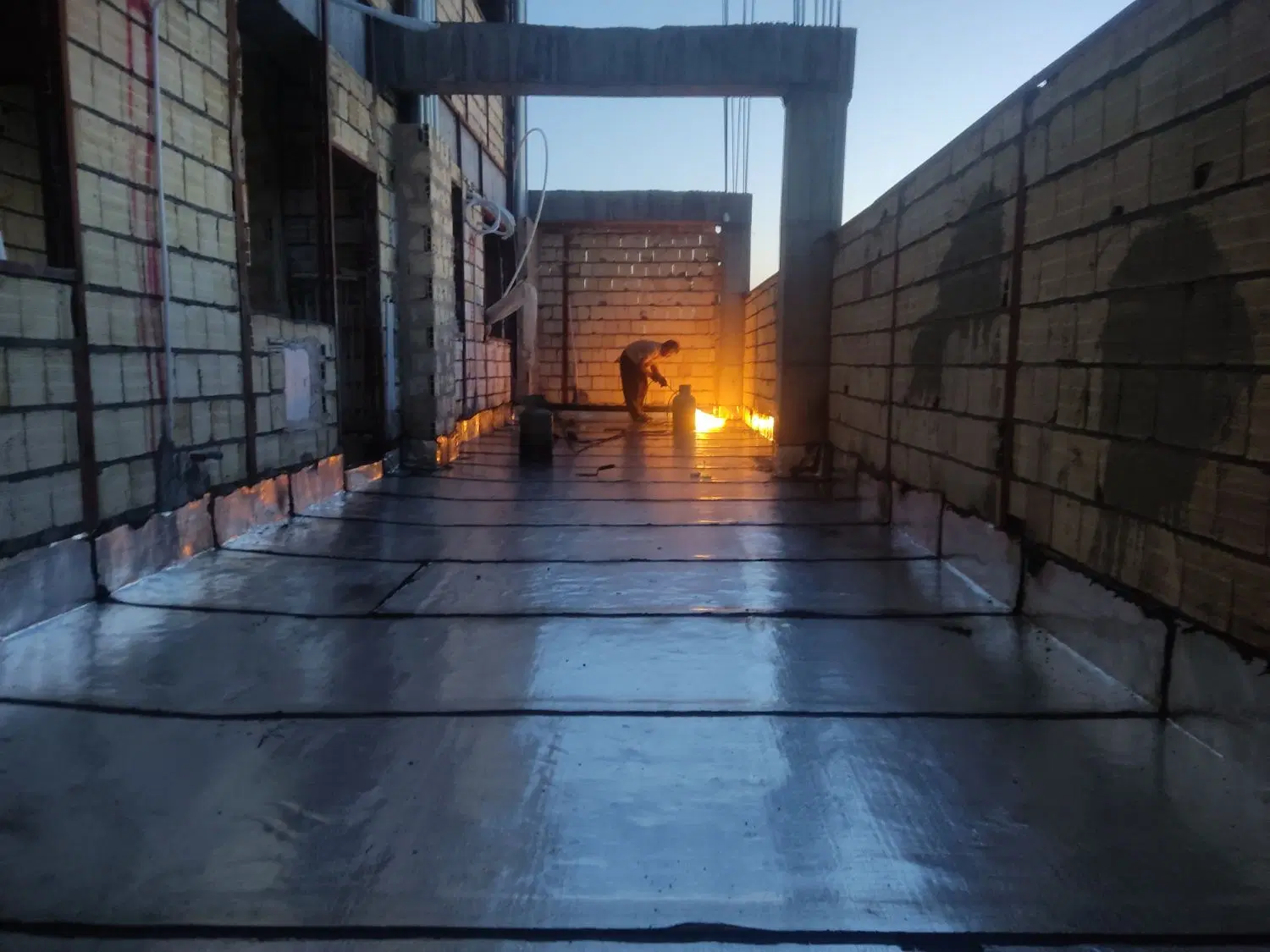 تصویر 8