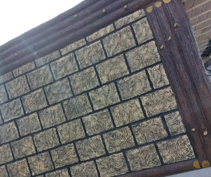تصویر 8