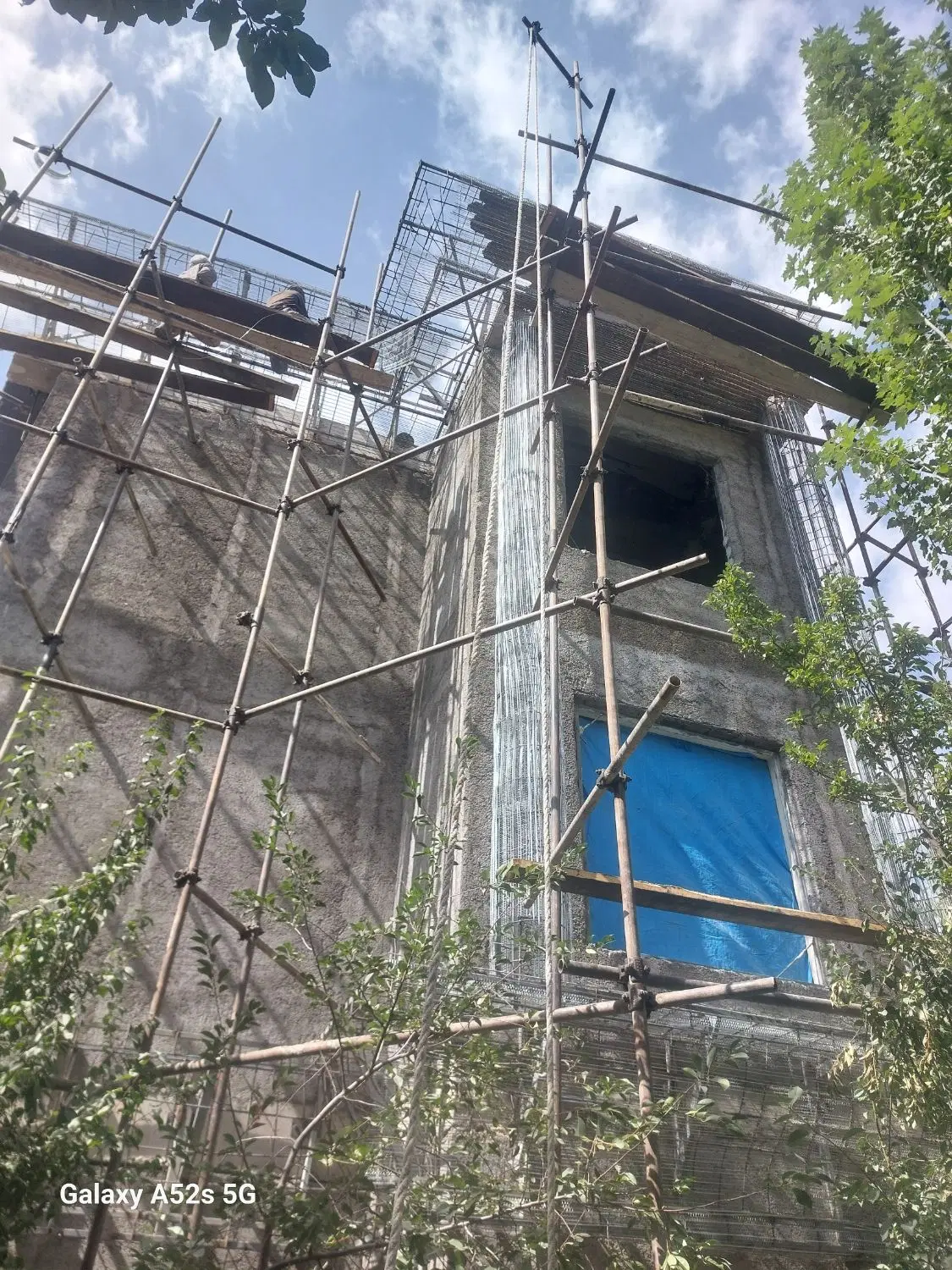 تصویر 8