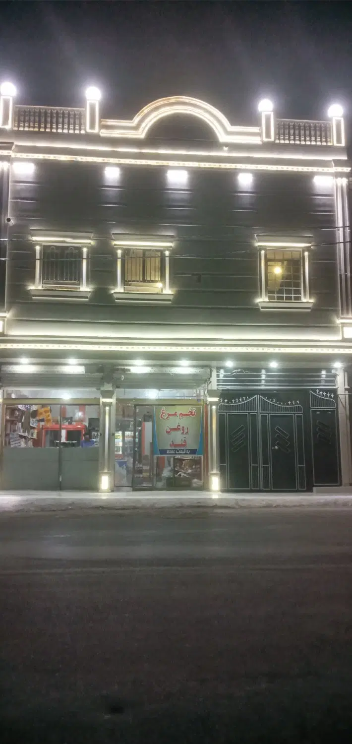 تصویر 8