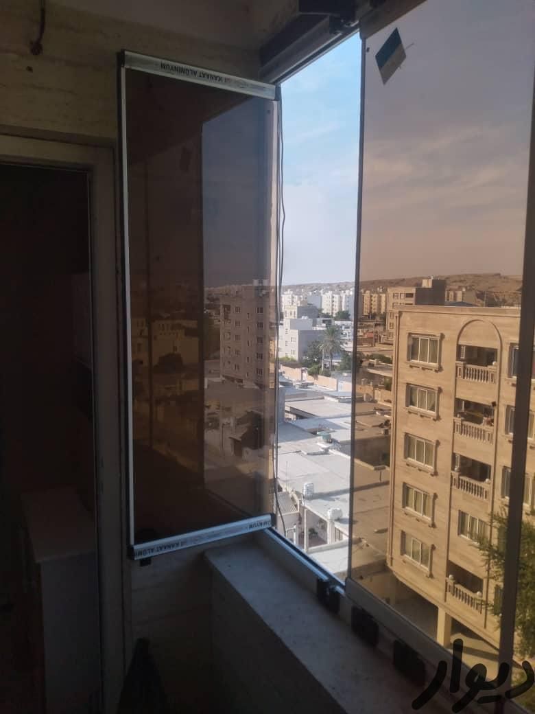تصویر 8