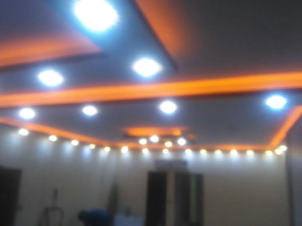 تصویر 8
