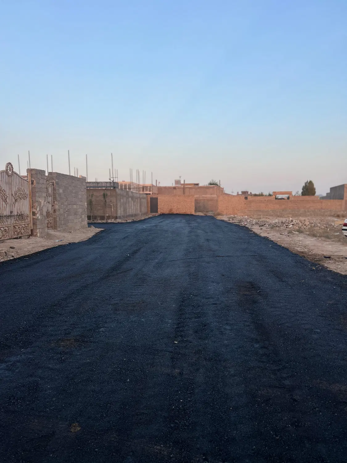 تصویر 8