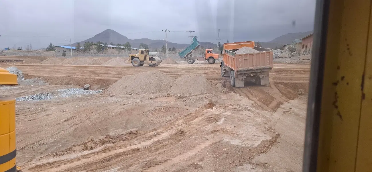 تصویر 8