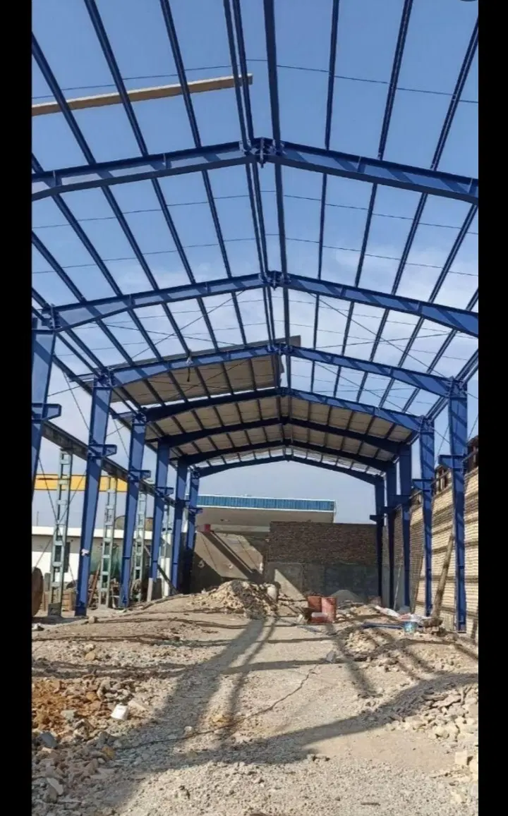 تصویر 8